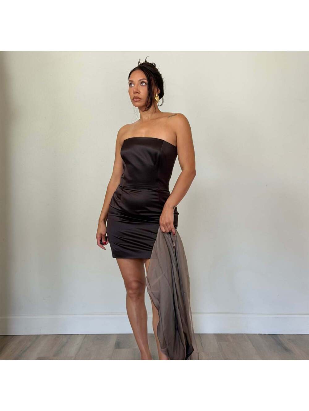 Escada